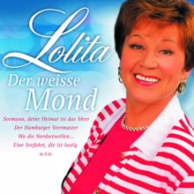 Lolita: Der weiße Mond