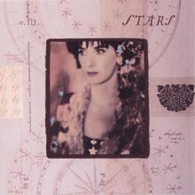 Enya: Stars