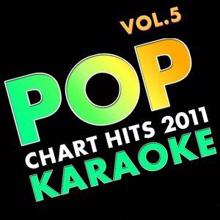 Karaoke Star Explosion: Pumped Up Kicks (Karaoke Version)