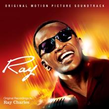 Ray Charles: Ray (International)