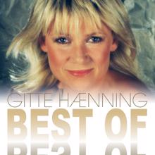 Gitte Haenning: Best Of