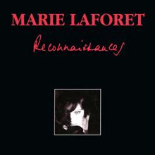 Marie Laforêt: Reconnaissances