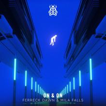 Ferreck Dawn: On & On