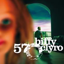 Biffy Clyro: 57