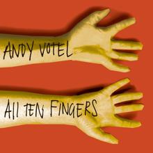 Andy Votel: All Ten Fingers