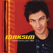 Maksim: PagRag