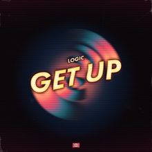 Logic: Get Up