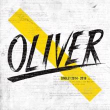 Oliver: Singlet 2014-2018