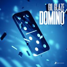 Gil Glaze: Domino (Radio Edit)
