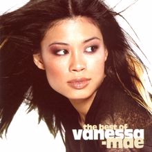 Vanessa-Mae: The Best Of Vanessa-Mae