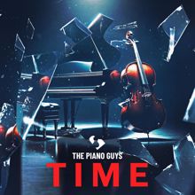 The Piano Guys: Time