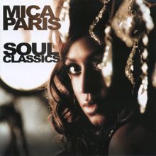 Mica Paris: Soul Classics