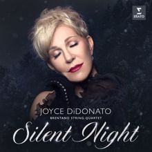 Joyce DiDonato: Silent Night (Live)