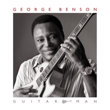 George Benson: Guitar Man (Deluxe Edition) (Guitar ManDeluxe Edition)