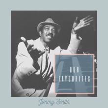 Jimmy Smith: Our Favourites