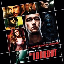 James Newton Howard: The Lookout