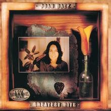 Joan Baez: The Night They Drove Old Dixie Down (Live On Tour / 1975)