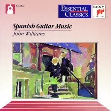 John Williams: No. 4 (E Minor/e-moll/mi mineur/mi minore)