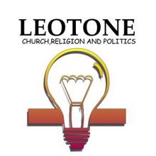 Leotone: Heal the Sick (Nu Jazz Mix)