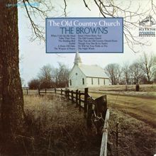 The Browns: The Old Country Church