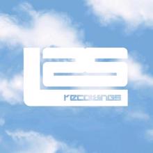 Submerse: Dreamin E.P