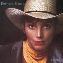 Emmylou Harris: Thirteen