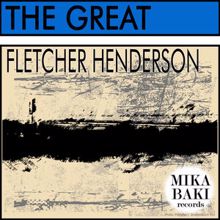 Fletcher Henderson: The Great