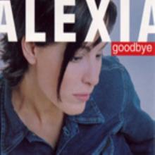 Alexia: Goodbye