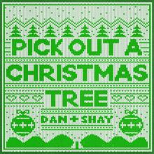Dan + Shay: Pick Out A Christmas Tree