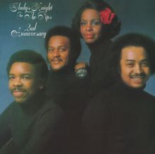 Gladys Knight & The Pips: 2nd Anniversary (Expanded Edition)