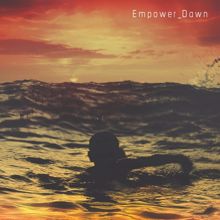 Empower: Dawn