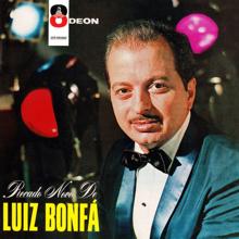 Luiz Bonfá: Canção Do Mar