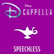 DCappella: Speechless