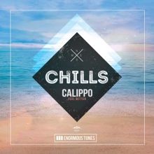 Calippo: Feel Better (Instrumental Mix)