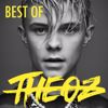 Theo: Best of Theoz