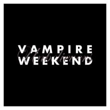 Vampire Weekend: Unbelievers