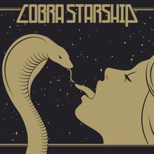 Cobra Starship: While The City Sleeps, We Rule The Streets