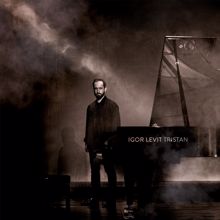 Igor Levit: Tristan