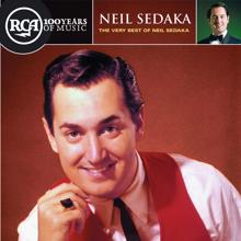 Neil Sedaka: Let's Go Steady Again (Remastered)