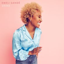 Emeli Sandé: Shine