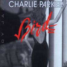Charlie Parker: Bird After Dark