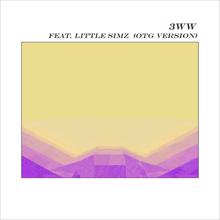 alt-J: 3WW (feat. Little Simz) (OTG Version)