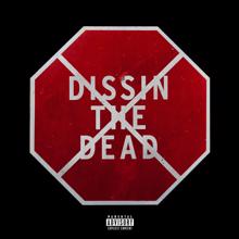 Gucci Mane: Dissin the Dead