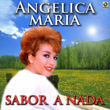 Angélica María: Con La Aurora