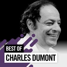 Charles Dumont: Best Of