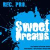 Recover Project: Sweet Dreams