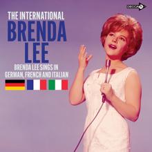 Brenda Lee: The International Brenda Lee