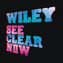 Wiley, Hot Chip: Step by Step (feat. Hot Chip)