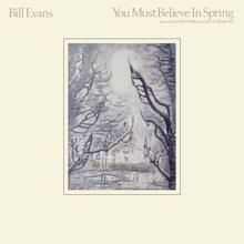 Bill Evans: Freddie Freeloader (Remastered 2022)