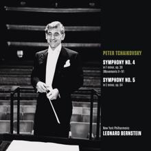 Leonard Bernstein: III. Valse. Allegro moderato